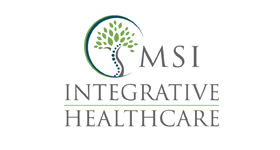 Chiropractic Bel Air MD MSI Integrative Healthcare