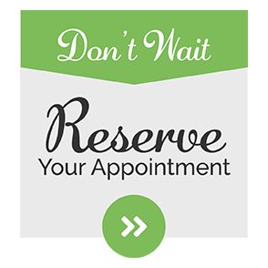 Chiropractic Bel Air MD Reserve Appointment