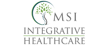 Chiropractic Bel Air MD MSI Integrative Healthcare