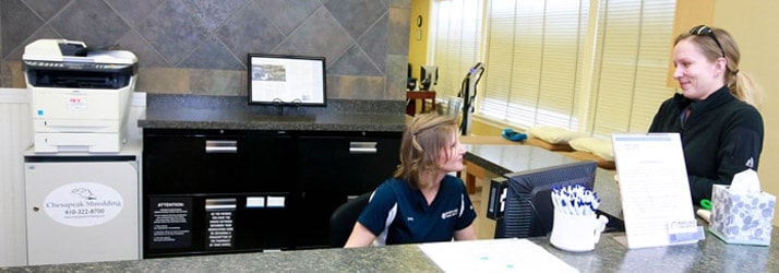 Chiropractic Bel Air MD Contact Chiropractic Bel Air MD Contact