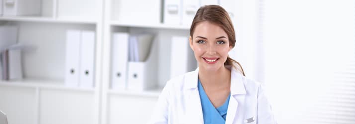 Chiropractic MD Employment Chiropractic MD Employment