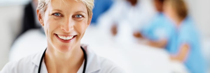 Chiropractic MD Diagnostic Procedures Chiropractic MD Diagnostic Procedures