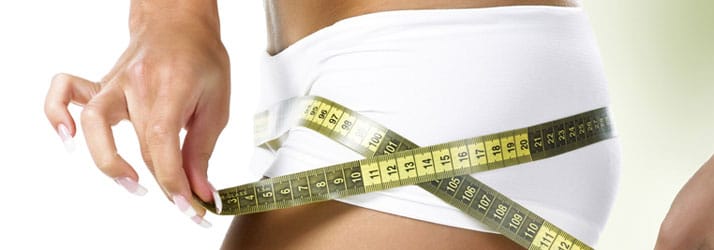 Chiropractic MD Weight Loss Chiropractic MD Weight Loss