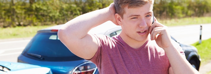 Chiropractic MD Auto Accident Chiropractic MD Auto Accident
