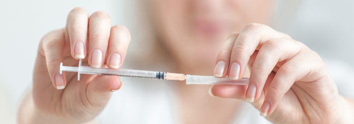 Chiropractic Maryland Spine Institute B12 Injection Chiropractic Maryland Spine Institute B12 Injection