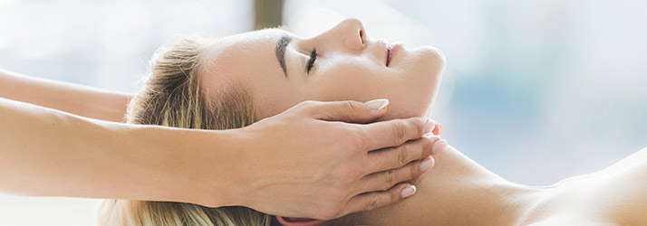 Chiropractic MSI Integrative Healthcare Intersegmental Traction Chiropractic MSI Integrative Healthcare Intersegmental Traction