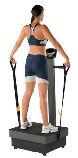Whole-Body-Vibration-at-Maryland-Spine-Institute Whole Body Vibration at MSI Integrative Healthcare
