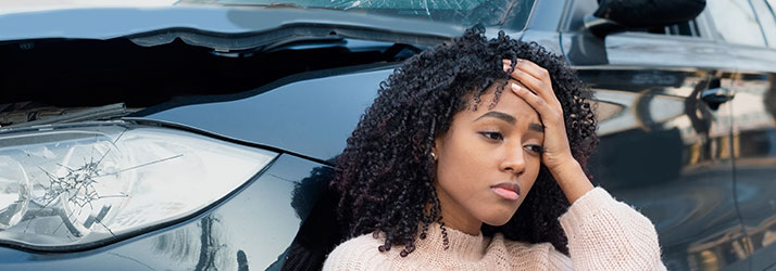 Chiropractic Bel Air MD Auto Accident Treatment Chiropractic Bel Air MD Auto Accident Treatment