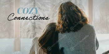 Happy New Year from MSI