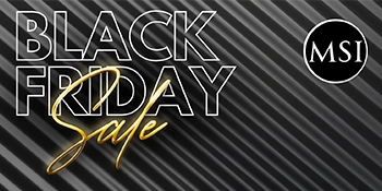 Black Friday Sale – Regenerative Medicine
