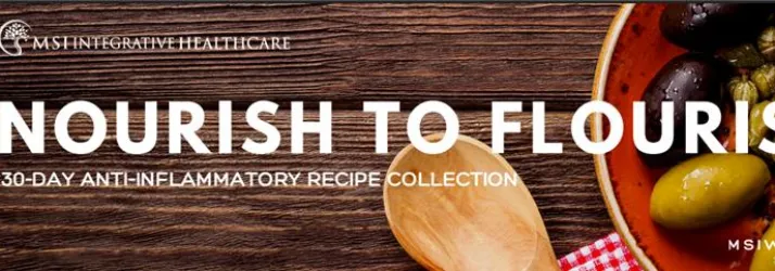 chiropractic care for sciatica and back pain